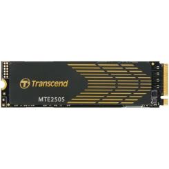 Накопитель SSD Transcend M.2 2280 1TB Фото