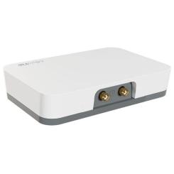Маршрутизатор Mikrotik RB924iR-2nD-BT5BG77R11e-LR9 Фото 1