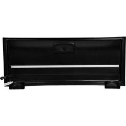 Крышка для аквариума Природа LED LIGHT 100х40 см прямая Фото 1