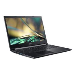 Ноутбук Acer Aspire 7 A715-43G Фото 1