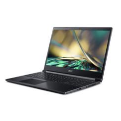 Ноутбук Acer Aspire 7 A715-43G Фото 2