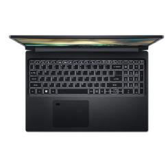 Ноутбук Acer Aspire 7 A715-43G Фото 3