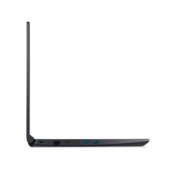 Ноутбук Acer Aspire 7 A715-43G Фото 6