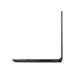 Ноутбук Acer Aspire 7 A715-43G Фото 7