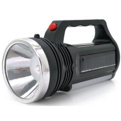 Фонарь Voltronic F-3276 Фото