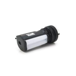 Фонарь Voltronic F-3276 Фото 1