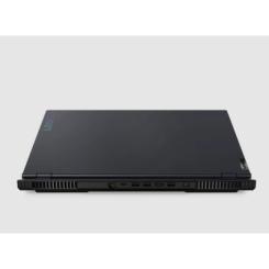 Ноутбук Lenovo Legion 5 17ITH6 Фото 10