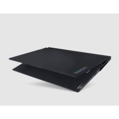 Ноутбук Lenovo Legion 5 17ITH6 Фото 2