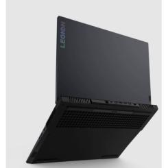 Ноутбук Lenovo Legion 5 17ITH6 Фото 3