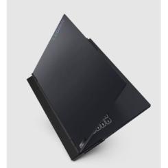 Ноутбук Lenovo Legion 5 17ITH6 Фото 4