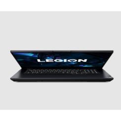 Ноутбук Lenovo Legion 5 17ITH6 Фото 5