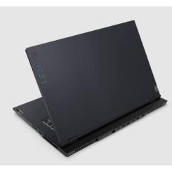 Ноутбук Lenovo Legion 5 17ITH6 Фото 6