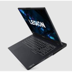 Ноутбук Lenovo Legion 5 17ITH6 Фото 7