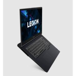 Ноутбук Lenovo Legion 5 17ITH6 Фото 8