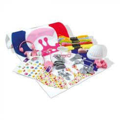 Кукла Educa My Model Doll Design Casual Фото 3