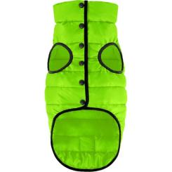 Курточка для животных Airy Vest One М 40 салатова Фото