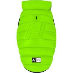 Курточка для животных Airy Vest One М 40 салатова Фото 1