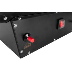 Газовый обогреватель Neo Tools 90-083 Фото 9