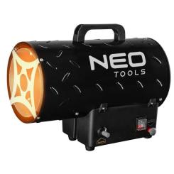 Газовый обогреватель Neo Tools 90-083 Фото
