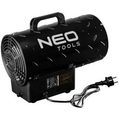 Газовый обогреватель Neo Tools 90-083 Фото 1