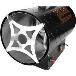 Газовый обогреватель Neo Tools 90-083 Фото 2