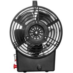 Газовый обогреватель Neo Tools 90-083 Фото 3