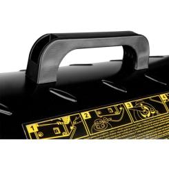 Газовый обогреватель Neo Tools 90-083 Фото 4