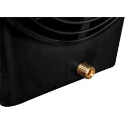 Газовый обогреватель Neo Tools 90-083 Фото 5