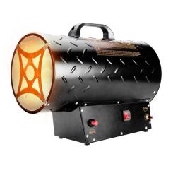 Газовый обогреватель Neo Tools 90-083 Фото 6