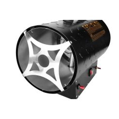 Газовый обогреватель Neo Tools 90-083 Фото 7