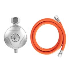Газовый обогреватель Neo Tools 90-083 Фото 8