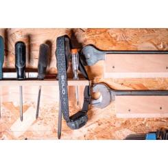 Фонарь LedLenser Solidline SH1, 110/15 Фото 2