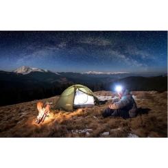 Фонарь LedLenser Solidline SH1, 110/15 Фото 3