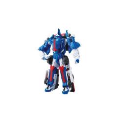 Трансформер Tobot Детективы Галактики С2 мини Максиммус Ви Фото 2