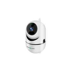 Камера видеонаблюдения Greenvision GV-165-GM-DIG30-10 PTZ 3MP Фото