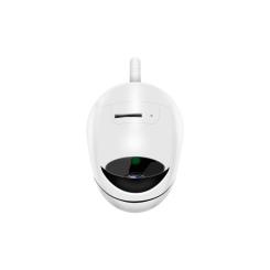 Камера видеонаблюдения Greenvision GV-165-GM-DIG30-10 PTZ 3MP Фото 2