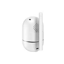 Камера видеонаблюдения Greenvision GV-165-GM-DIG30-10 PTZ 3MP Фото 3
