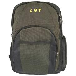 Рюкзак для ноутбука LNT 15.6" BN115 Фото