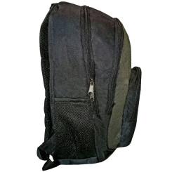 Рюкзак для ноутбука LNT 15.6" BN115 Фото 3