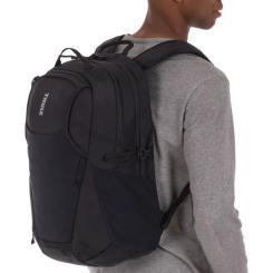 Рюкзак для ноутбука Thule 15.6" EnRoute 26L TEBP4316 Black Фото 11