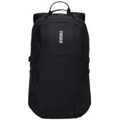 Рюкзак для ноутбука Thule 15.6" EnRoute 26L TEBP4316 Black Фото 2