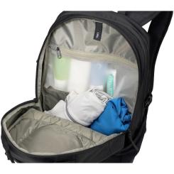 Рюкзак для ноутбука Thule 15.6" EnRoute 26L TEBP4316 Black Фото 6