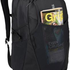 Рюкзак для ноутбука Thule 15.6" EnRoute 26L TEBP4316 Black Фото 7