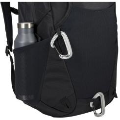 Рюкзак для ноутбука Thule 15.6" EnRoute 26L TEBP4316 Black Фото 8