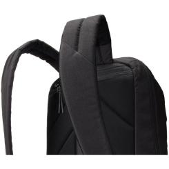 Рюкзак для ноутбука Thule 15.6" Lithos 20L TLBP216 Black Фото 9
