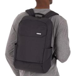 Рюкзак для ноутбука Thule 15.6" Lithos 20L TLBP216 Black Фото 10