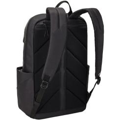 Рюкзак для ноутбука Thule 15.6" Lithos 20L TLBP216 Black Фото 1