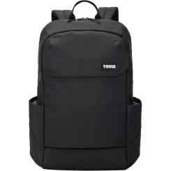 Рюкзак для ноутбука Thule 15.6" Lithos 20L TLBP216 Black Фото 2