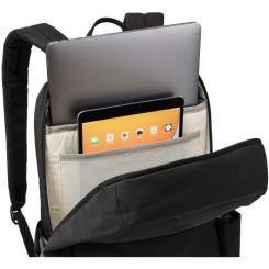 Рюкзак для ноутбука Thule 15.6" Lithos 20L TLBP216 Black Фото 3