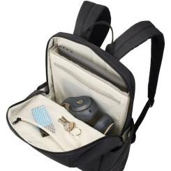 Рюкзак для ноутбука Thule 15.6" Lithos 20L TLBP216 Black Фото 5